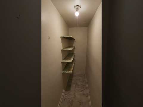 3915 Catalpa Street - Video 2 of 2