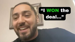 Fireplace Installer: $2400 Wasted, Fixed in 10 Weeks