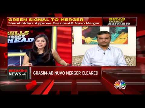 download lagu mp3 mp4 Grasim Demerger Scheme, download lagu Grasim Demerger Scheme gratis, unduh video klip Grasim Demerger Scheme