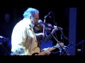 David Bromberg - "I'll Take You Back" (eTown webisode #542)