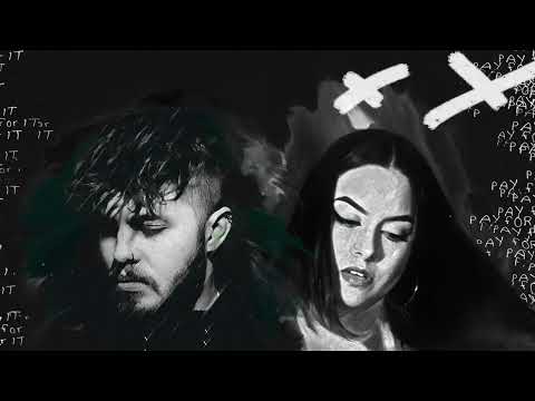 Apollo On The Run - Pay For It feat. TEYA - (Visualiser)