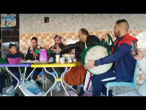 TÉLÉCHARGER AISSAOUA MOSTAGANEM MP3 MOSTAGANEM TÉLÉCHARGER MP3 AISSAOUA