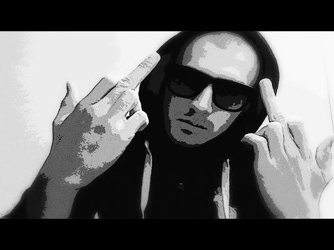 DREFF - SKARBĀ PATIESĪBA