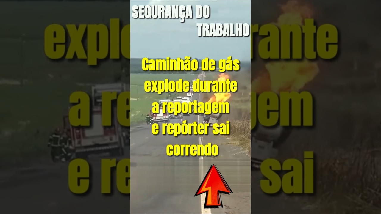 Thumbnail do YouTube