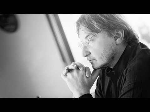 download lagu mp3 mp4 Is Aveda Completely Natural, download lagu Is Aveda Completely Natural gratis, unduh video klip Is Aveda Completely Natural