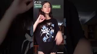 Download lagu RUN DMC - It's Tricky - Dj Remix - TikTok - (Dance Cover Song Hugot Lines) - Jane Smith mp3