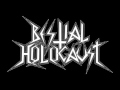 Bestial Holocaust - Pasaporte al Infierno 