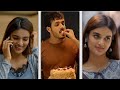 Mr Majnu 4k Whatsapp Status Mr Majnu Status Motivational Dialogues Akhil Akkineni Status Shorts