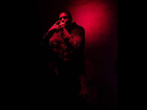 Rees Rp - Conversation (Official Music Video)