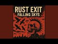 Falling Skys