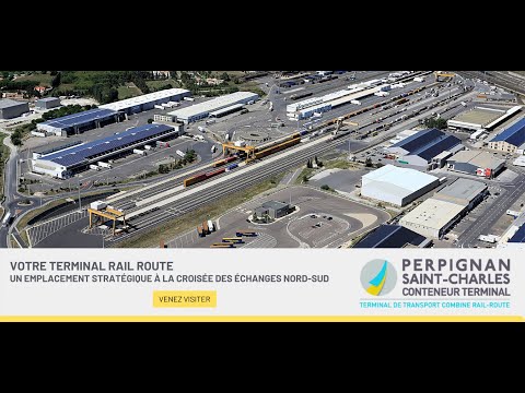 Reportage vidéo PSCCT