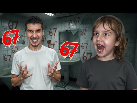 NE GOVORI 67 USRED NOĆI