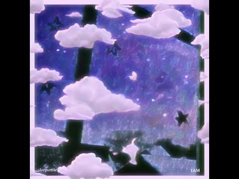 Conversations - Sleepsmile