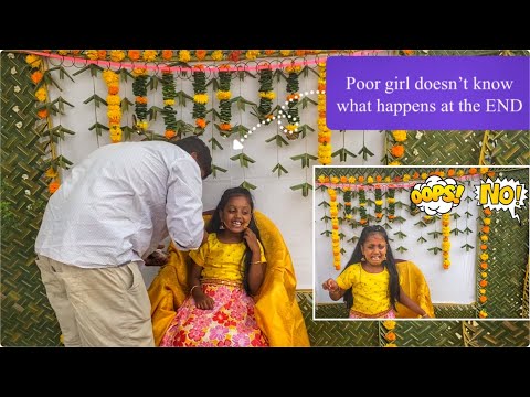 See what happens at the end😹😿|#shorts|They have different plan|Just for fun|Funny video|veekshasr