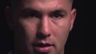 Long Live the Billionaire - Shungudzo