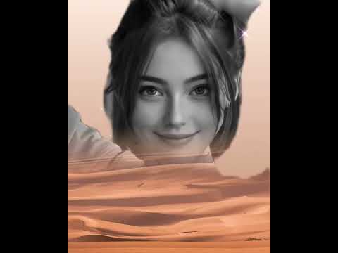 Pando X Aldo : hlui li hrui rûk demo