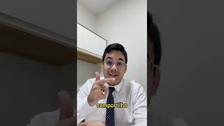 AUDIÊNCIA DE PENSÃO ALIMENTÍCIA #advogado #mae #pensaoalimenticia #direitodefamília #mãe