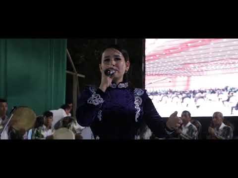 Izboskanda Mustaqillik bayrami.Adolat Ismoilova ijrosida Yor istab.Mustaxzod. #zortv #my5 #milliytv