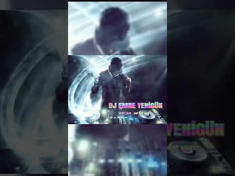 Yıldız Tilbe - Emi (Emre Yenigün Cut.Remix) 2022