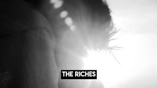 Free Music Video