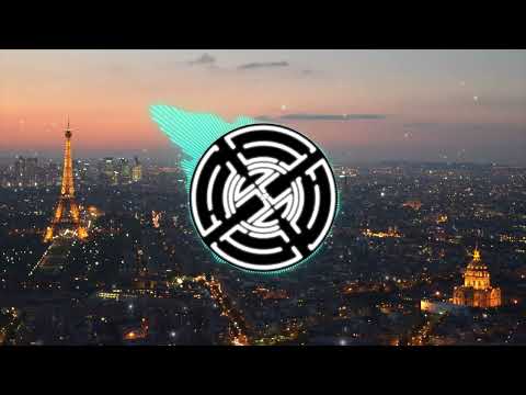 Les Twins Music | Hima Corp | Over | New