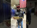 Trade School Or College