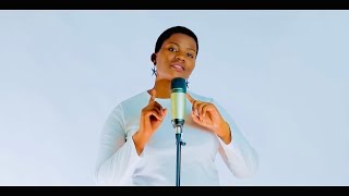 Download lagu Lady Sphesh & Dj Tpz - Nguwe [Visualizer] mp3