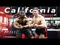 I WASN'T EXPECTING THIS! | LA VLOG