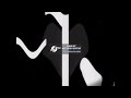 LG Logo 1995 In G Major 86 The Original
