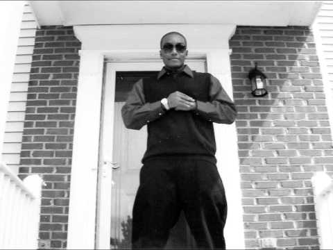 WHAIN BA NIEE - IN.ST.IN.CT aka BOUTICROW