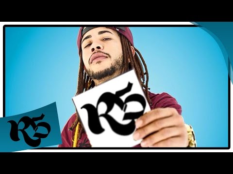 MC Magrinho - TA LALALA (DJ RF3) 2015