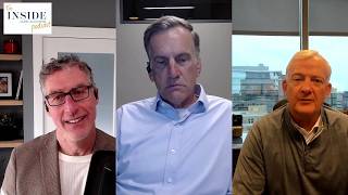Is Your Governance Built for What’s Ahead? (Part 2)