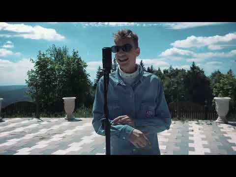 ENDURO21 - POZDRAWUJ MÁMU vol. 1