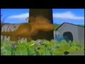 Nick Jr Dogs 1998