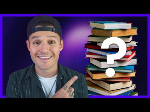 I read these 5 books and it changed my freelancing career