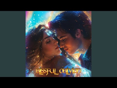 Blissful Oblivion