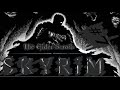7 Guts Moves Forward Skyrim W Twitchy Ft Mods