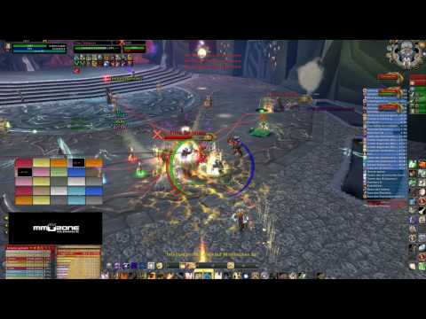 Rat des Blutes / Blood Princes Guide  - Eiskronenzitadelle - ICC - (25)