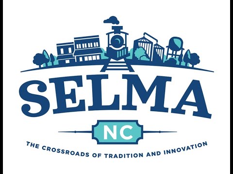 Town Council Meeting One 02/05/2026