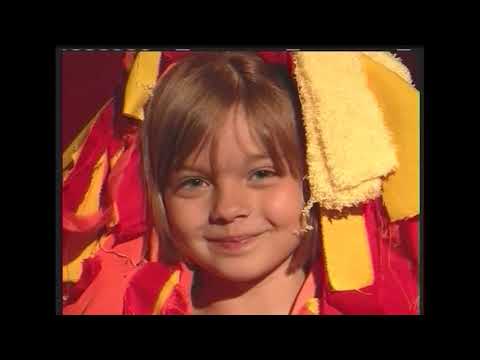 Scared (Jack's Big Music Show) - Milkshake Music for Kids