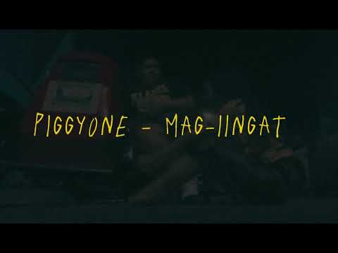 Mag Iingat - Igz
