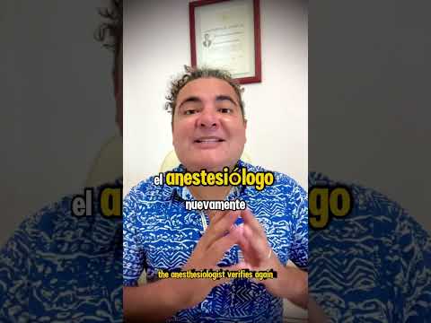 The Surgical Safety Checklist – Ensuring Flawless Plastic Surgery in Cancun, Mexico