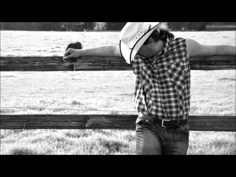 cabo san lucas - frank silver