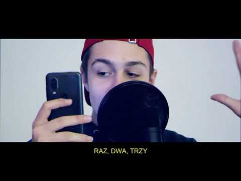 garba - #hot16challenge2