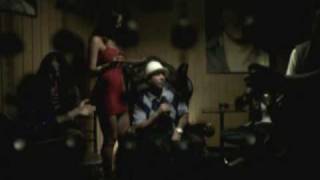 Baby Bash   That&#39;s How I Go (The Go Dance Version)