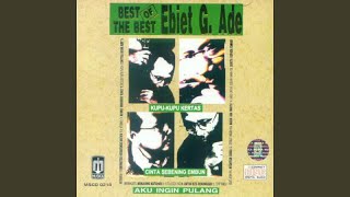 Download lagu Cinta Sebening Embun mp3