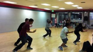 Miguel &quot;Pay Me&quot;