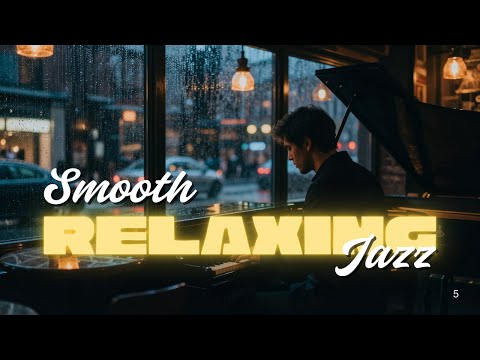 Top Hits 2010–2020 | Best Songs of the Decade | 4K (NO ADS)