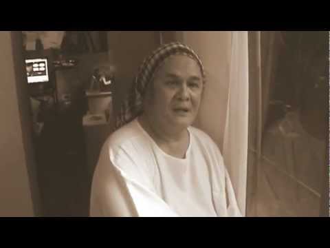 FacificaFalayfayFilms presents "TOTOONG TAO SI PINING GARCIA"