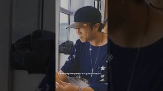 Download lagu jika saja istiqlal dan katedral diberi nyawa || ver. #namjoon mp3